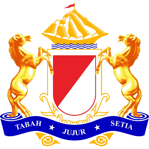 Logo Kadin Tenggara